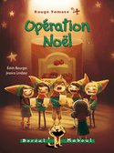 Opération Noël